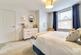 Additional image 22 of Mansell Avenue, Fradley, Lichfield, WS13 8ZH - Beautifully Presented Family Home