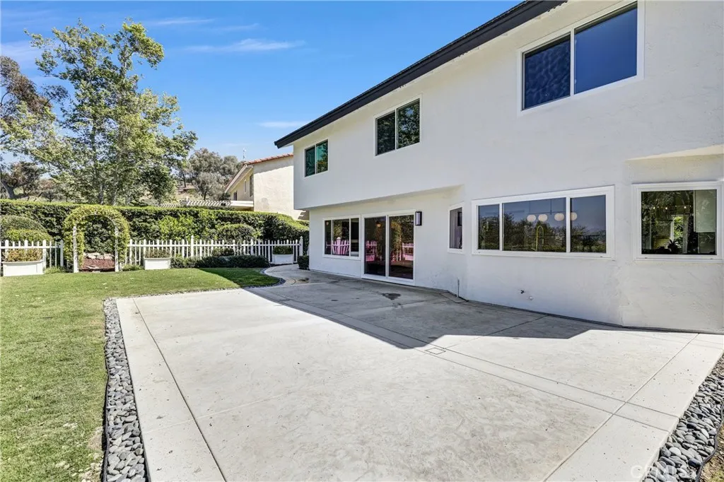 Additional image 29 of 27021 Moro Azul, Mission Viejo, CA 92691