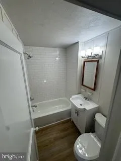 Additional image 18 of 1407 Colin Drive, Wilmington, DE 19804