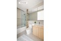 Additional image 12 of 56 Quincy St, Brooklyn, NY, 11238