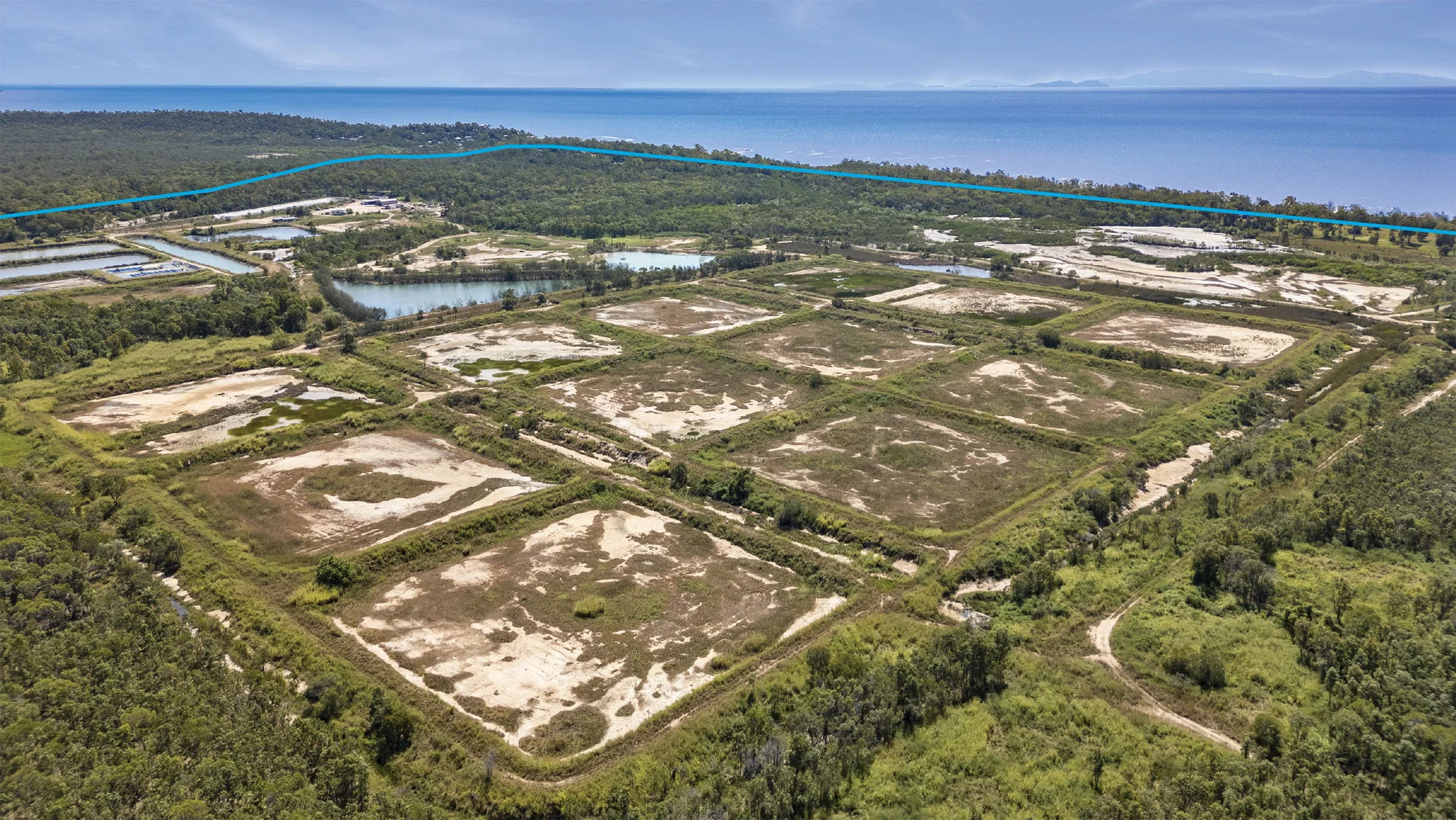 Additional image 41 of 43052 Bruce Highway, Clemant QLD 4816