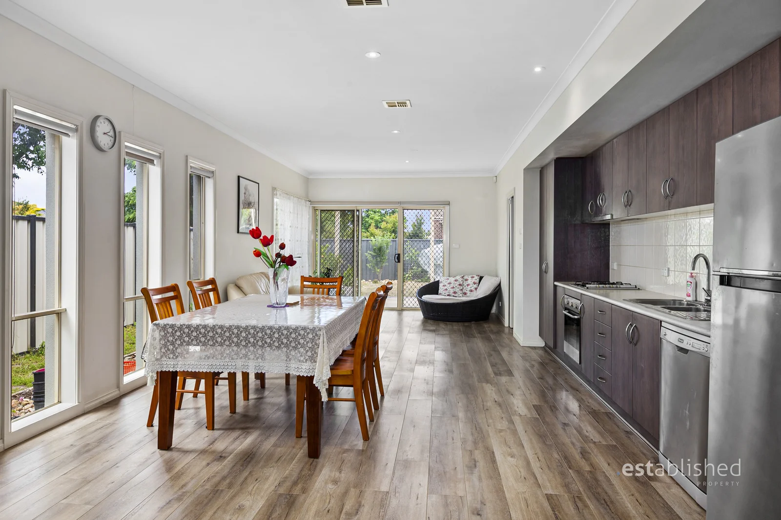 Additional image 3 of 12 East Cornhill Drive, Point Cook VIC 3030