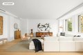 Additional image 4 of 420 E 75th St # 4, New York, NY, 10021