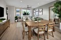 Additional image 3 of 4185 Jasmine Ln, Arcadia, CA, 91006