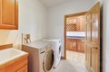 Additional image 47 of 2951 Old Glory Dr, Yorkville, IL, 60560