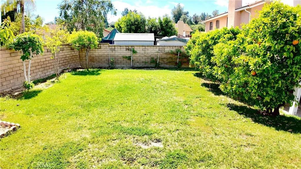 Additional image 55 of 6 Skyline Ln, Phillips Ranch, CA 91766