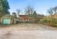 Additional image 29 of Greenfield Road, Colne, BB8