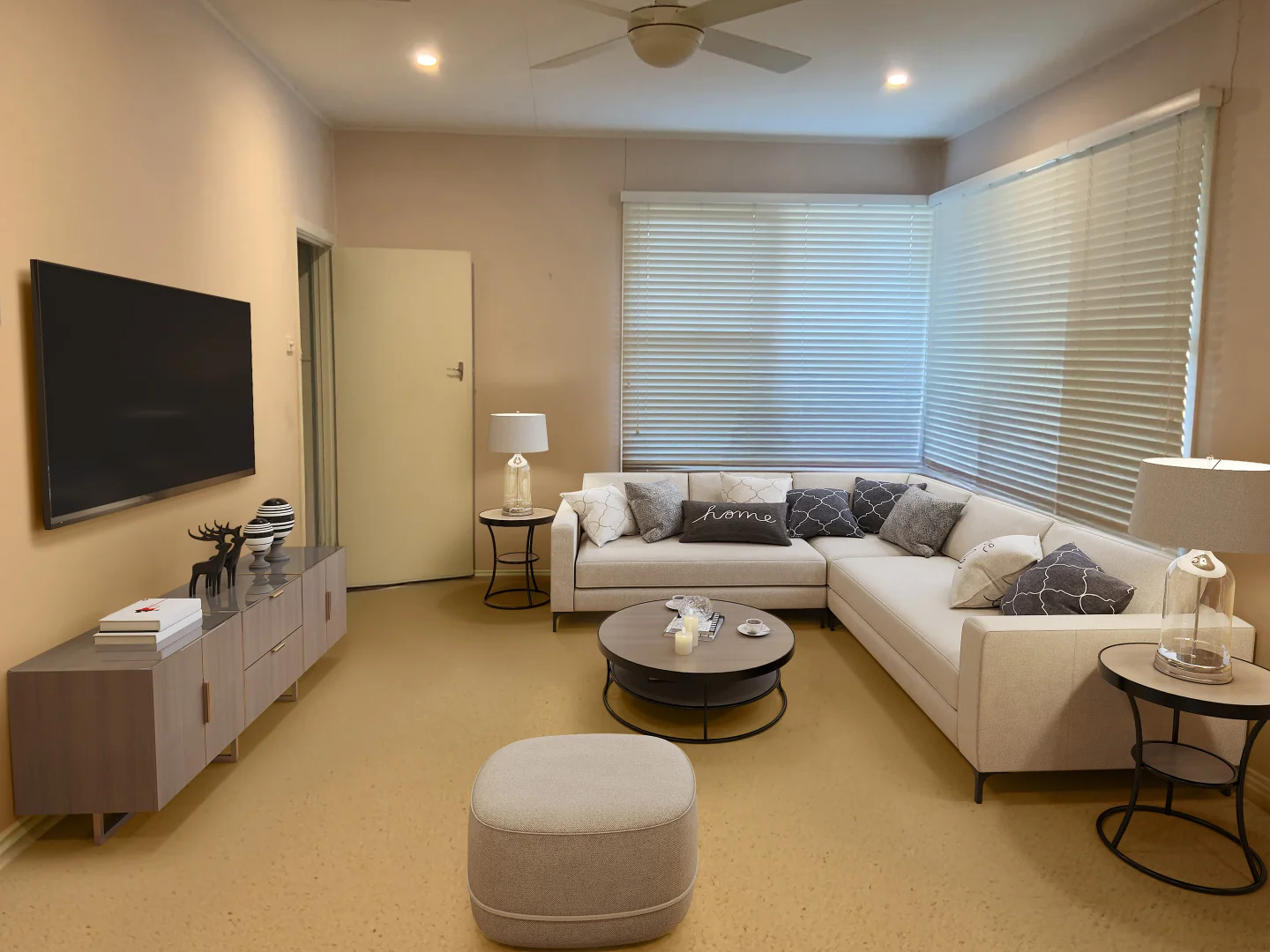 Additional image 2 of 222 Edward, Hay NSW 2711