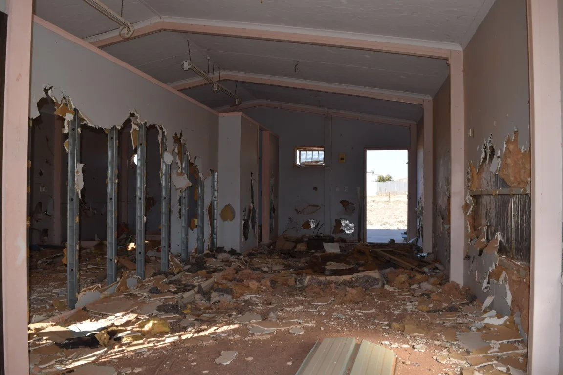 Additional image 7 of Lot 400 Medway Drive, Coober Pedy SA 5723