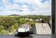Additional image 19 of St Nons Close, St Davids SA62