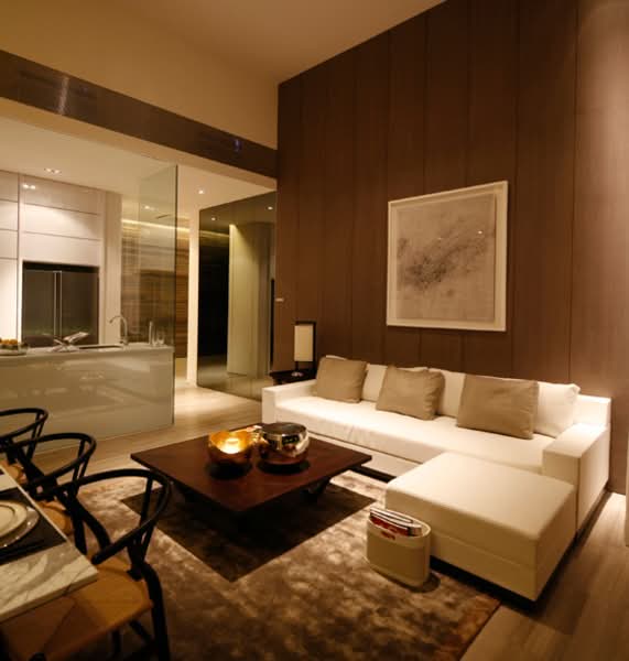 Additional image 28 of 21 Seletar Road
