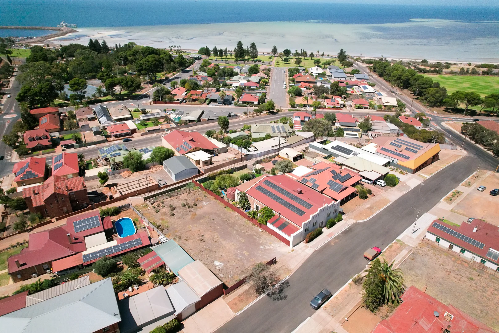 Additional image 7 of 6 Dick Street, Whyalla SA 5600