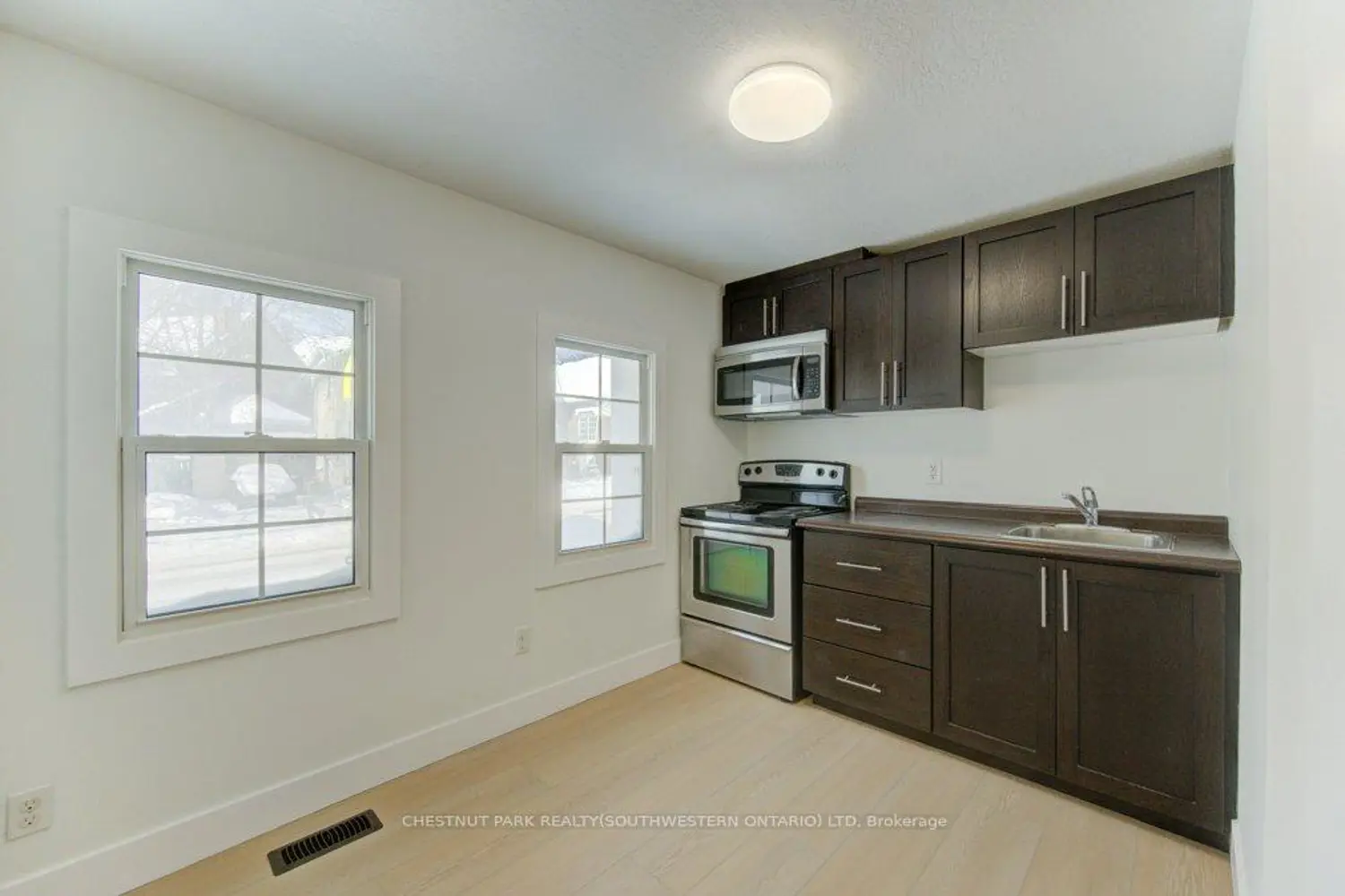 Additional image 12 of 190 Lancaster Street