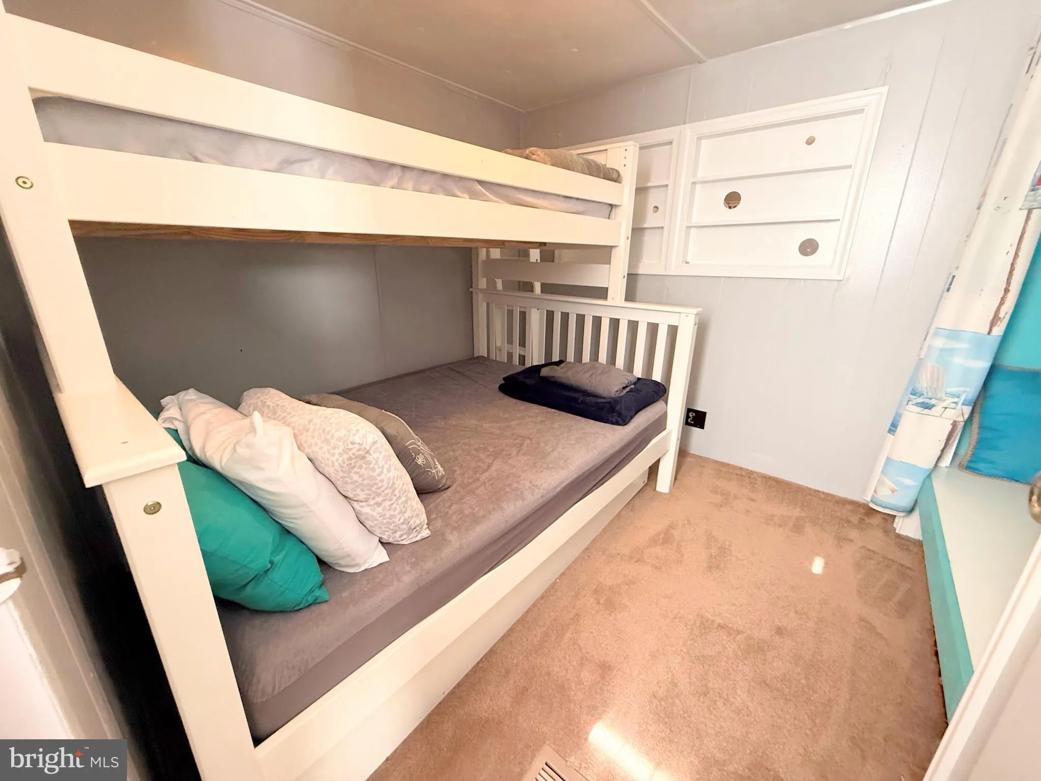 Additional image 57 of 34731 Clew Street Unit E-377, Long Neck, DE 19966