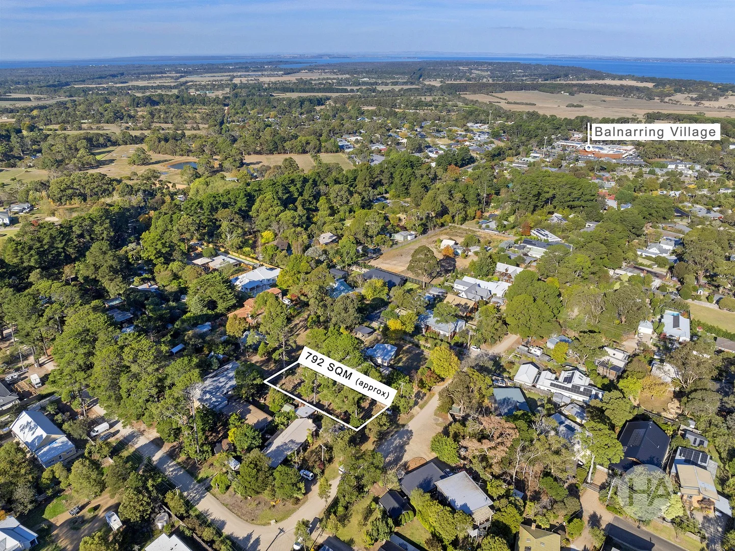 Additional image 2 of 36 Buckley Street, Balnarring VIC 3926