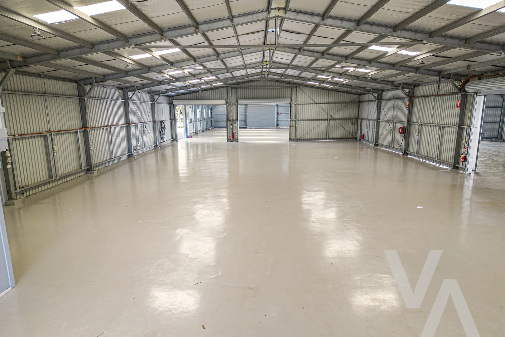 Additional image 12 of 9 Oakfield Road, Salt Ash NSW 2318