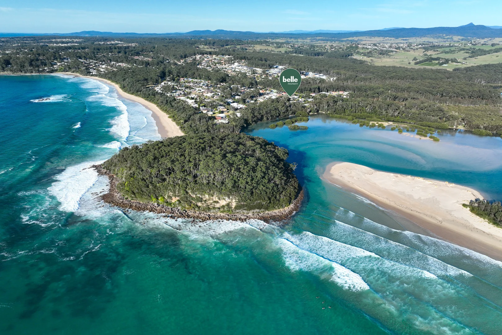 Additional image 28 of 15B Macleay Street, Narrawallee NSW 2539