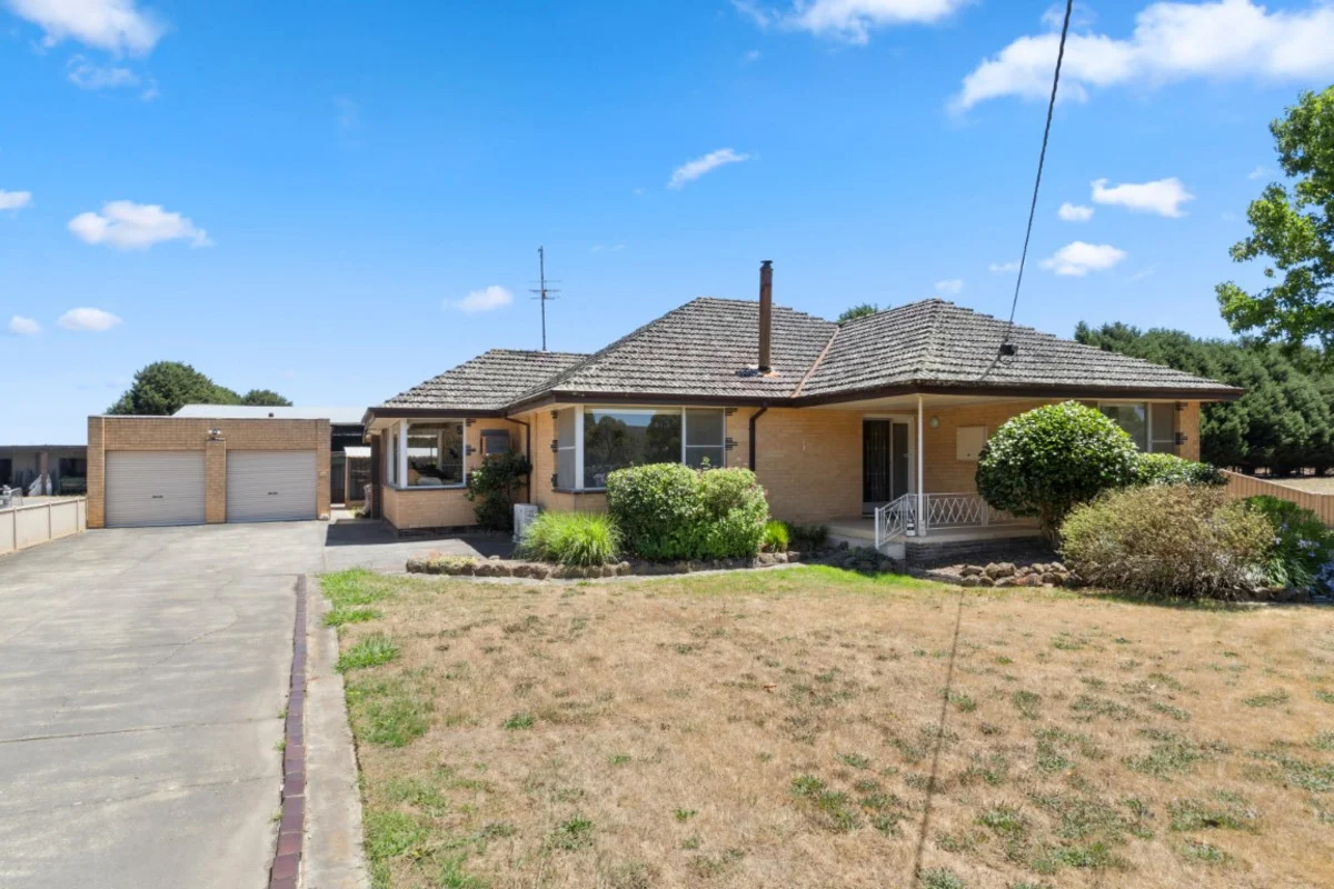 Additional image 10 of 797 Midland Highway, Mount Rowan VIC 3352