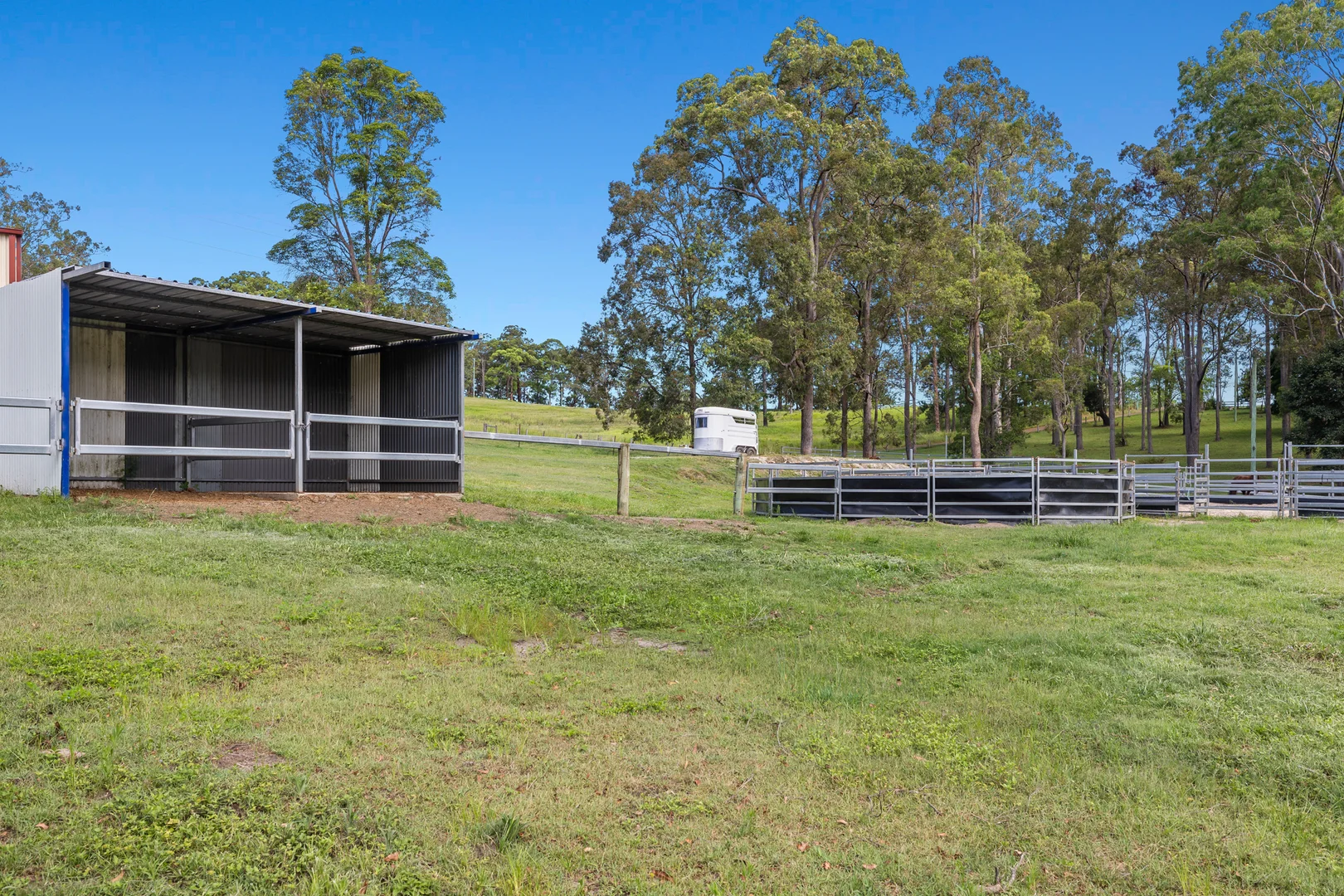 Additional image 18 of 127 Runnymede Road, Kyogle NSW 2474