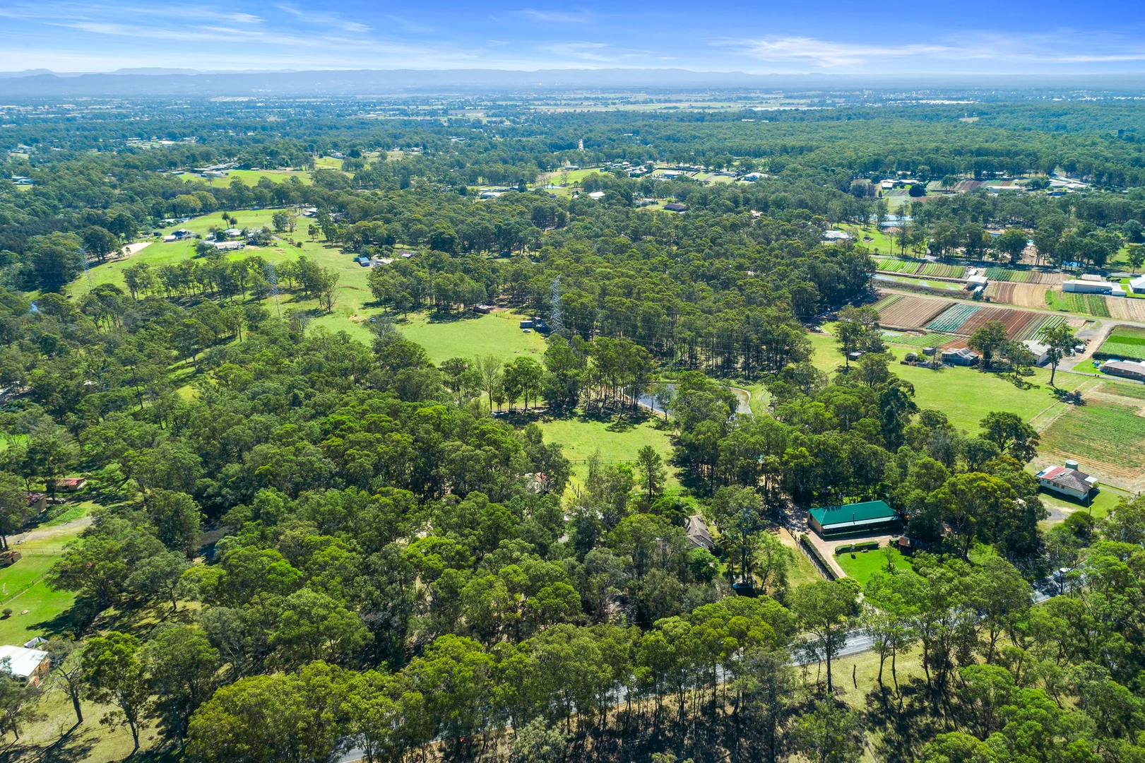Additional image 14 of 660 Old Pitt Town Road, Oakville NSW 2765