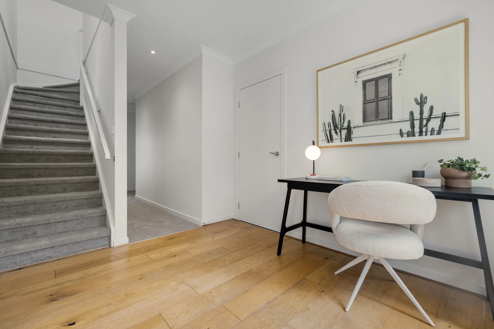 Additional image 15 of 2/6 Patterson Street, Bonbeach VIC 3196