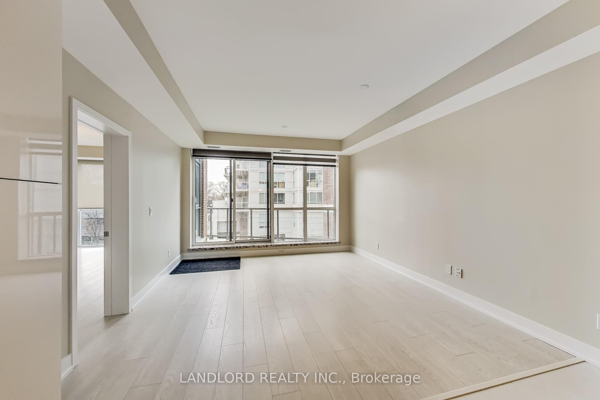 Additional image 6 of 304-2A Queensbury Avenue, Toronto, ON, M1N 2X7