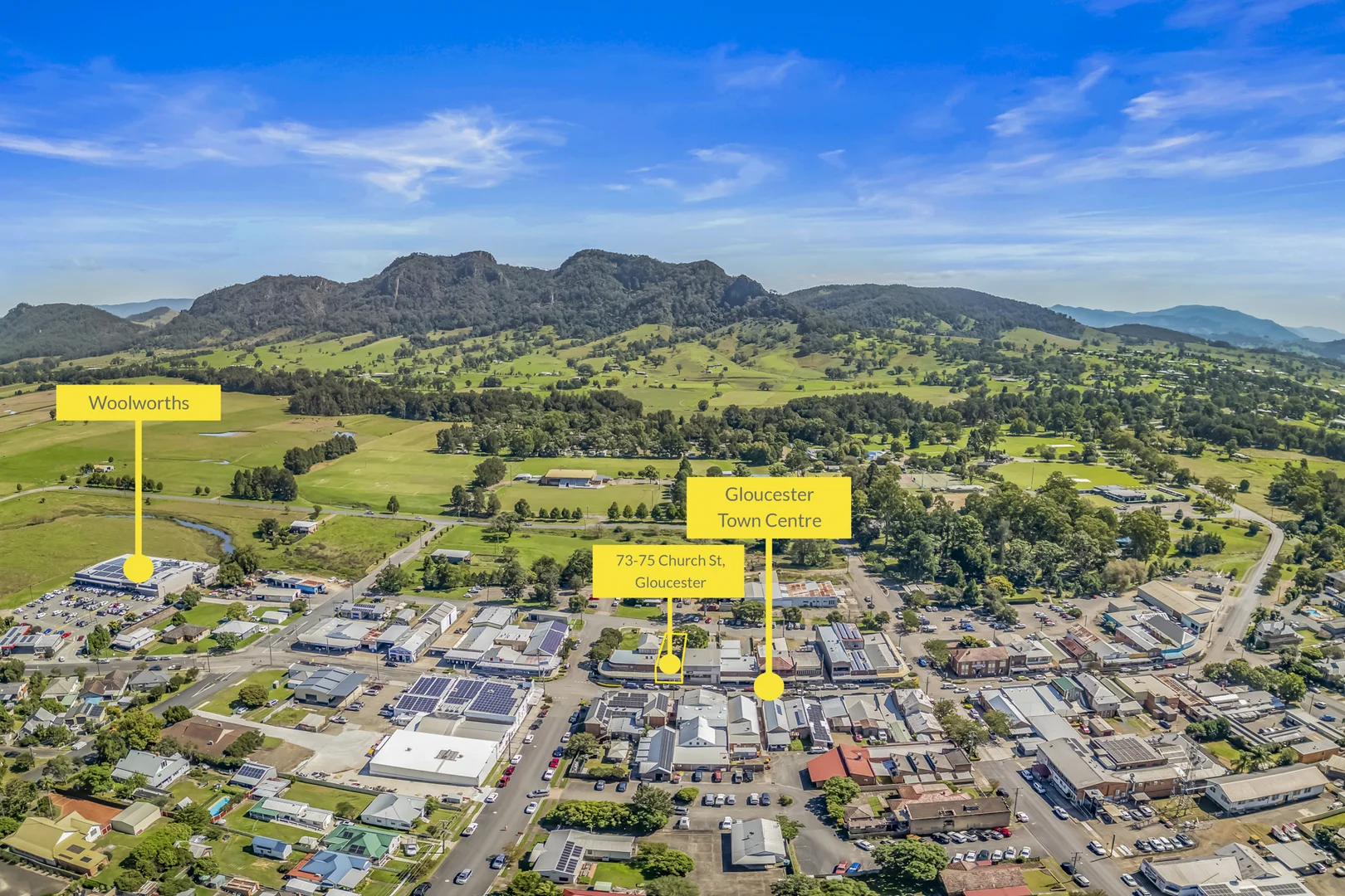 Additional image 14 of 73-75 Church Street, Gloucester NSW 2422