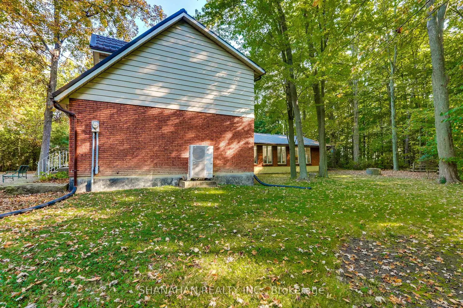 Additional image 17 of 4690 Forest Road