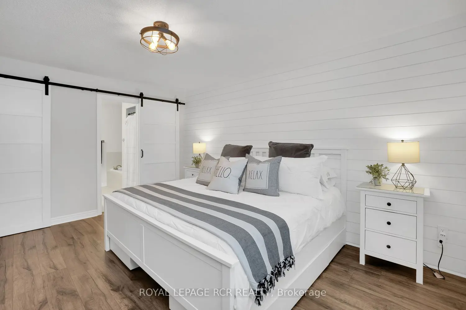 Additional image 10 of 8 Mcelroy Court