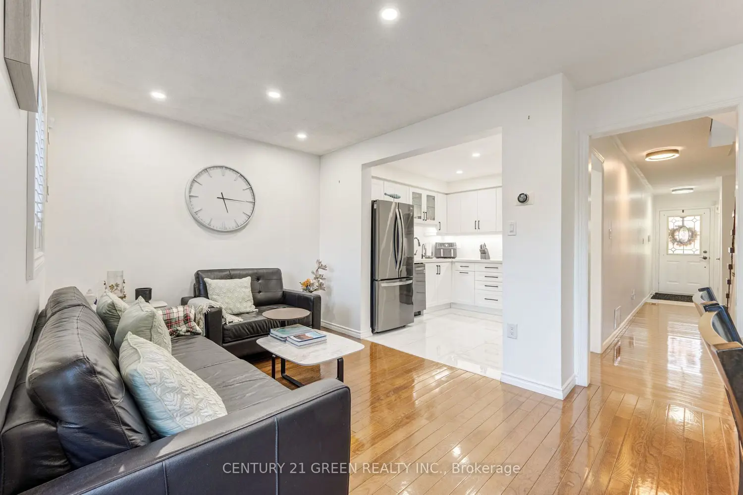 Additional image 2 of 2146 Shady Glen Road