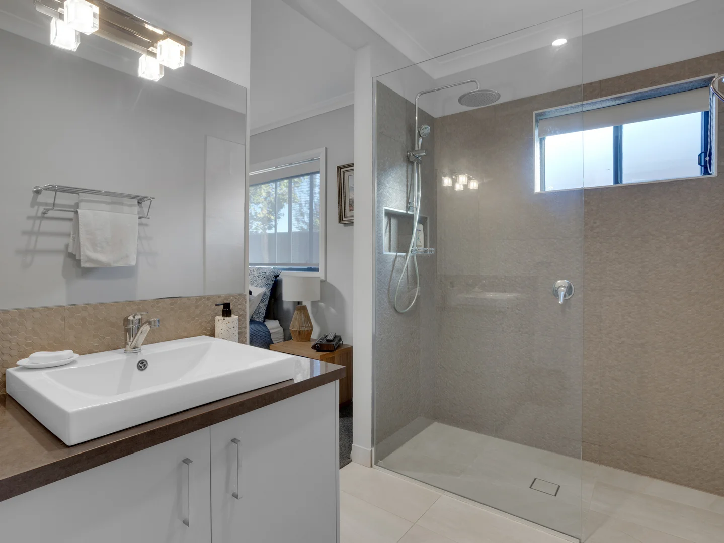 Additional image 10 of 48 Cambridge Drive, Wangaratta VIC 3677