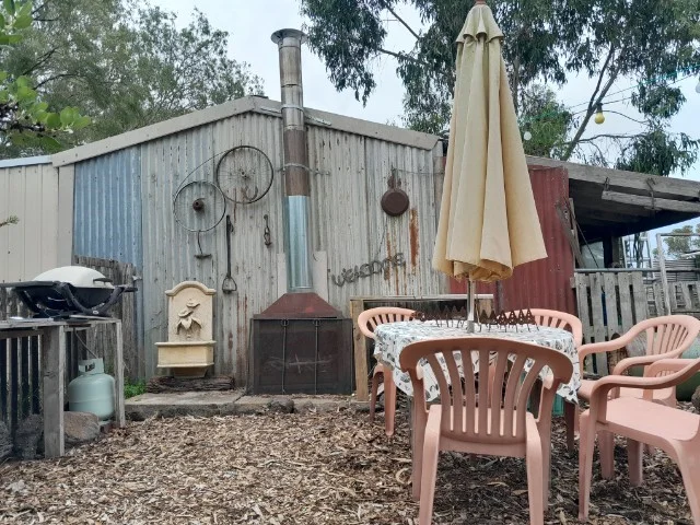 Additional image 6 of 8 Webster Street, Hexham VIC 3273