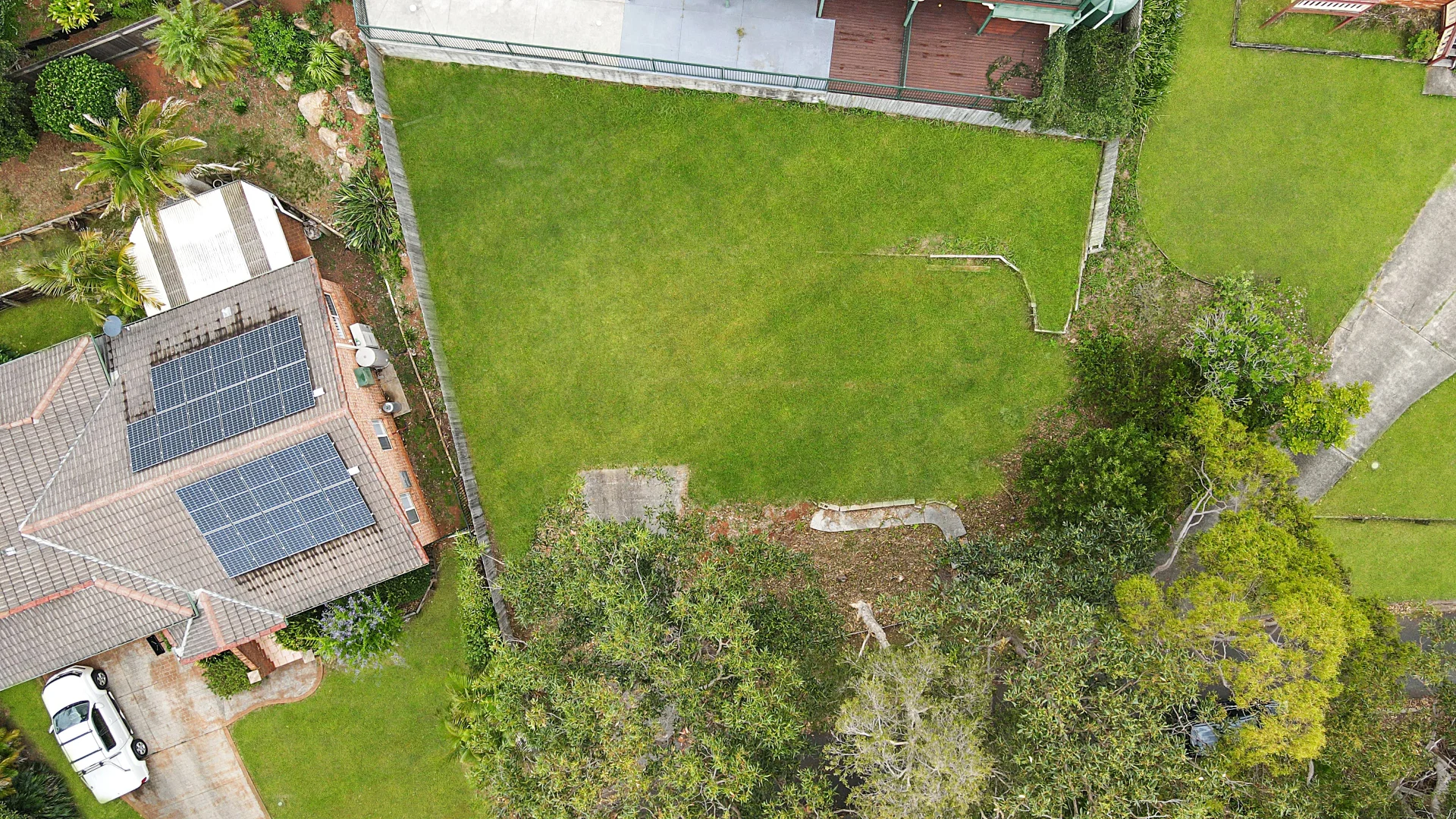 Additional image 2 of 9 Kwinana Lane, Port Macquarie NSW 2444