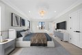 Additional image 11 of 25909 81st Ave, Glen Oaks, NY, 11004