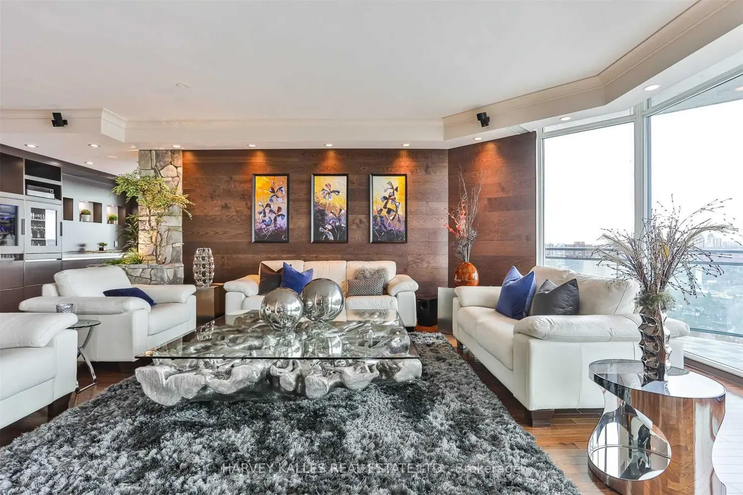 Additional image 2 of 300 Bloor Street 2701