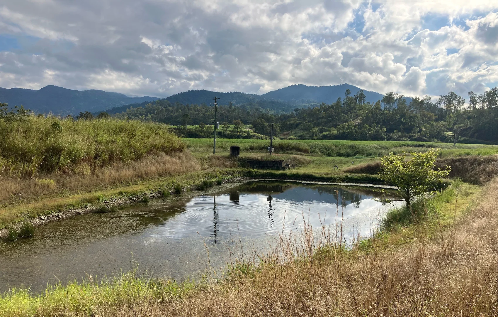 Additional image 36 of Finch Hatton QLD 4756
