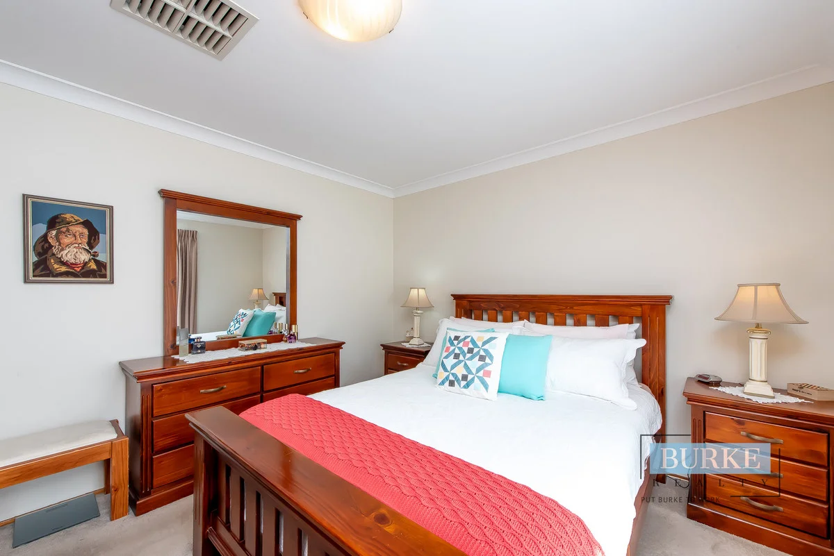 Additional image 24 of 14 Tremont Place, Craigie WA 6025