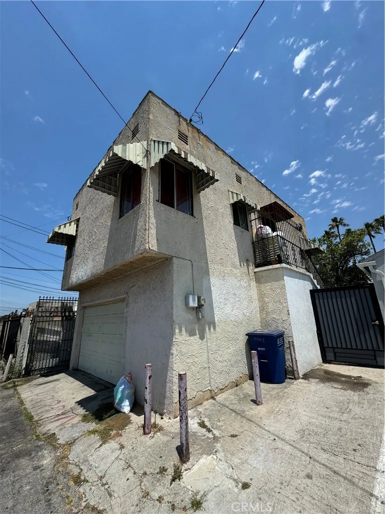 Additional image 20 of 5720 E Beverly Blvd, East Los Angeles, CA 90022