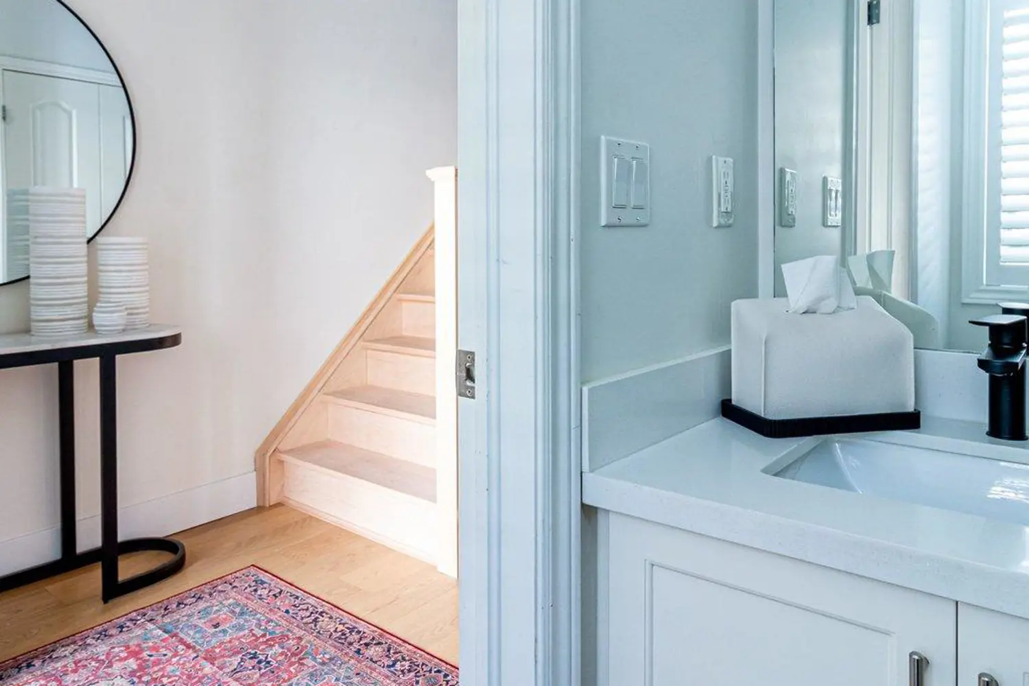 Additional image 4 of 60 Cloverleaf Drive 48