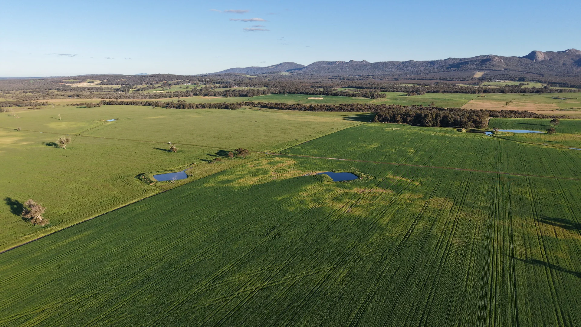 Additional image 4 of 491 Knight Road, Porongurup WA 6324