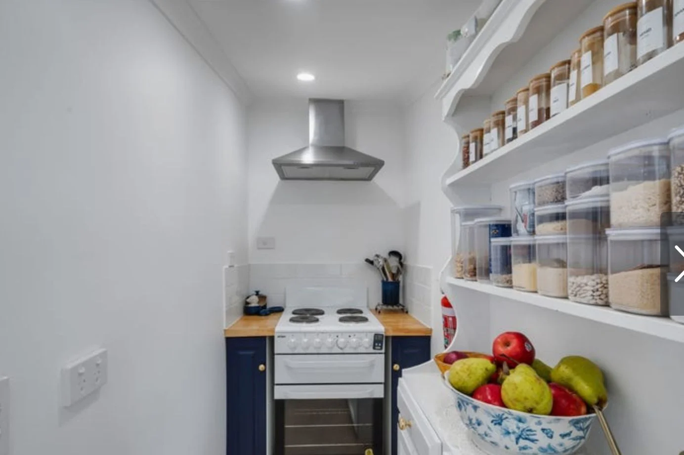 Additional image 16 of 5 Esk Street, Invermay TAS 7248