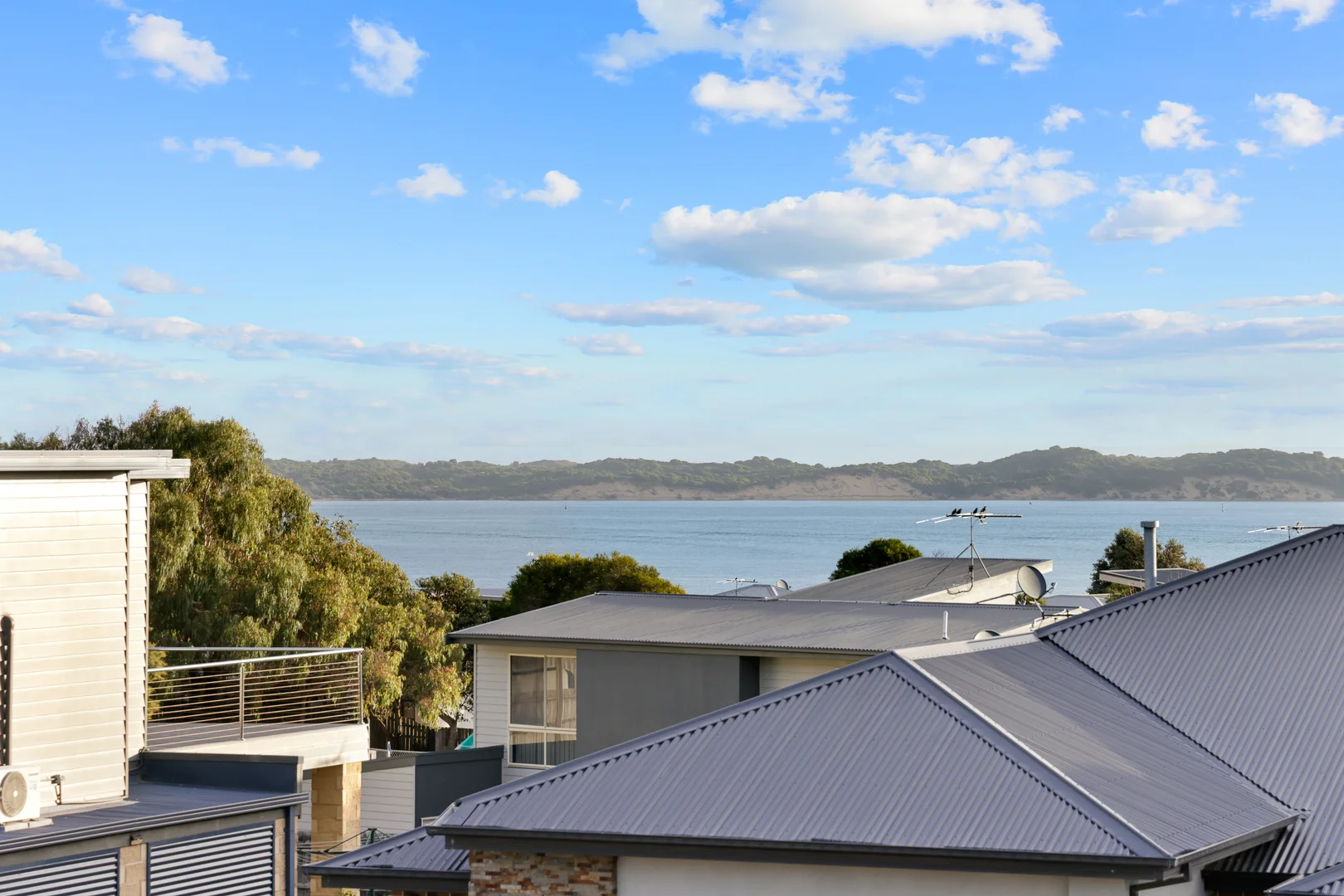 Additional image 5 of 69 Penniwells Drive, San Remo VIC 3925