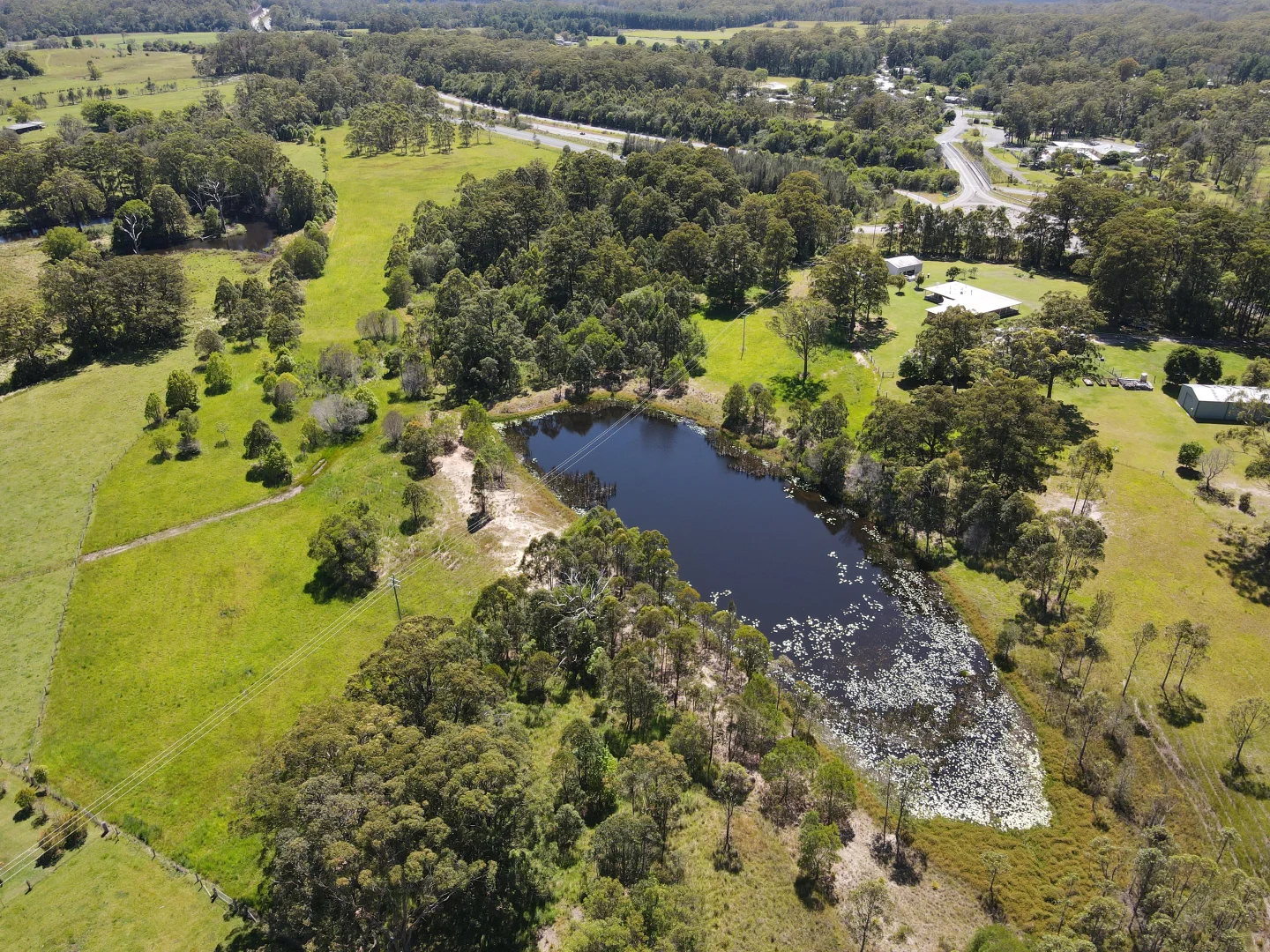 Additional image 6 of 17 Bulleys Road, Johns River NSW 2443