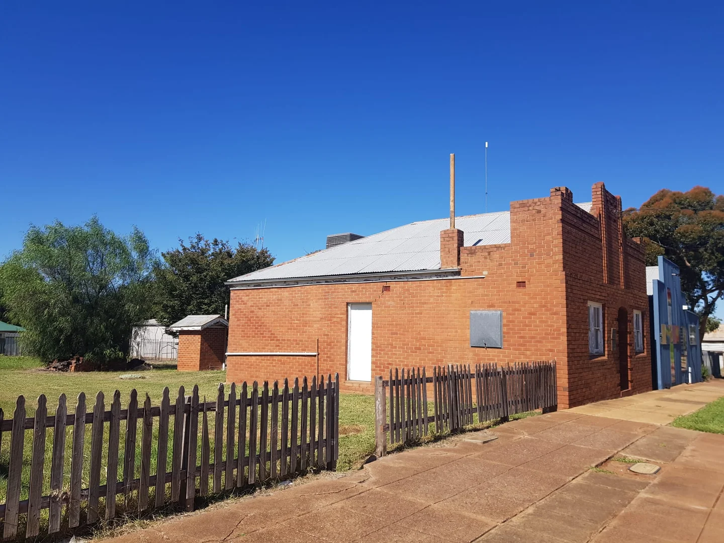 Additional image 17 of 21 Forbes Street, Trundle NSW 2875