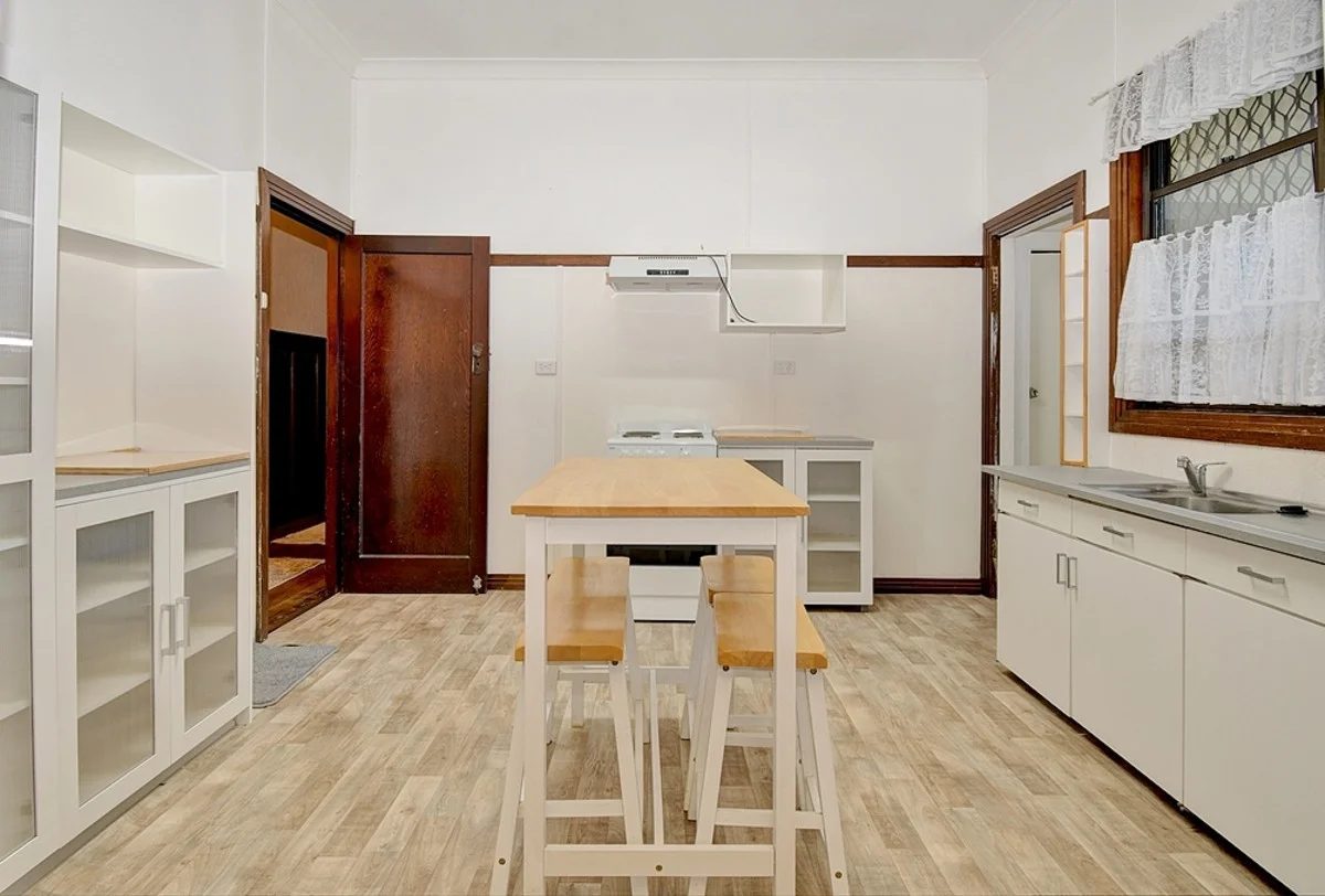 Additional image 5 of 48 Diadem Street, Lismore NSW 2480