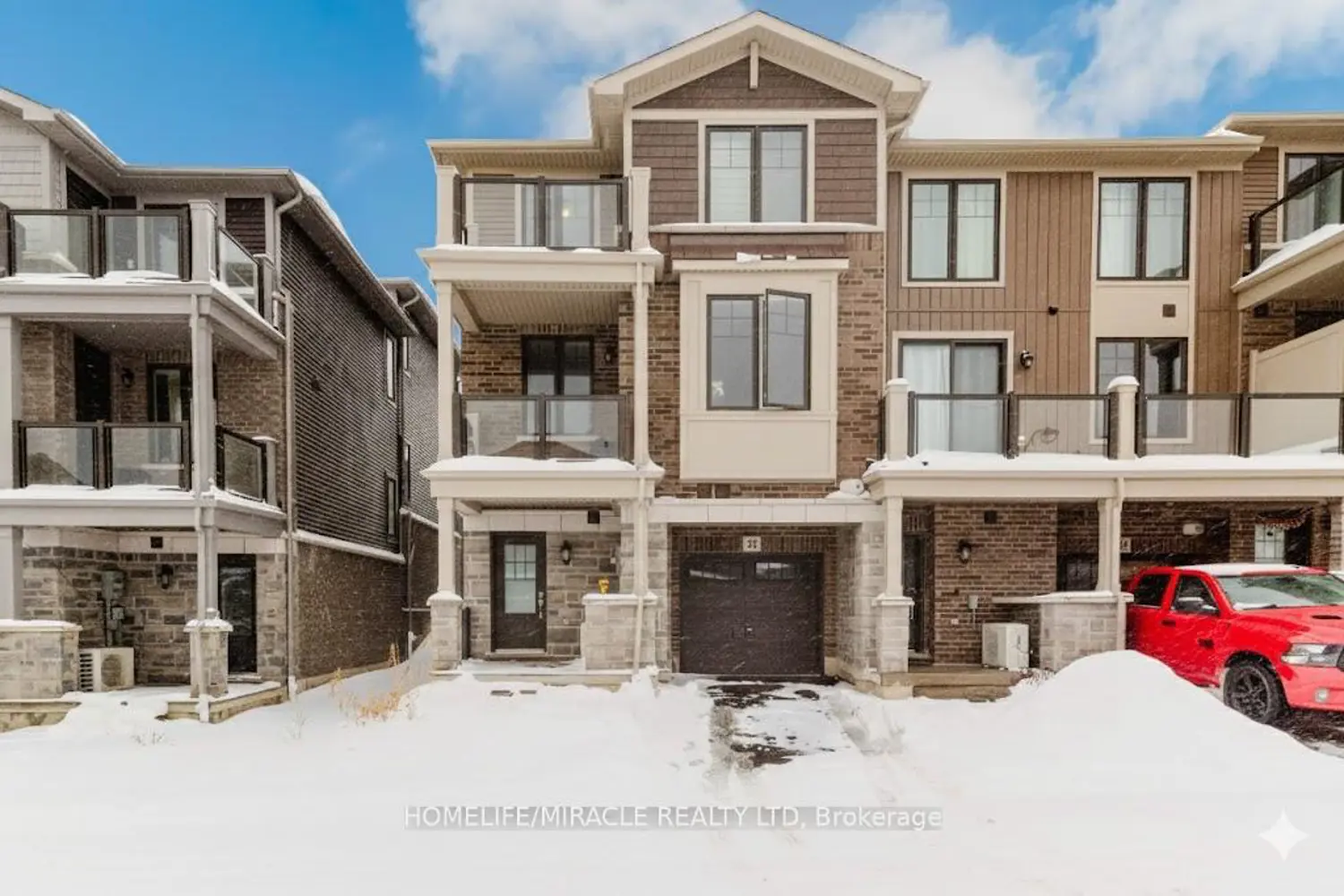 Additional image 16 of 10 Birmingham Drive 92