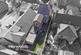 Additional image 16 of High Street, Wolstanton, ST5