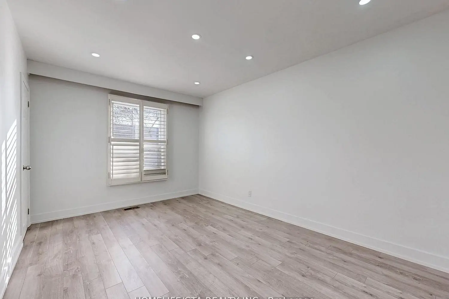 Additional image 7 of 65 Whitley Avenue