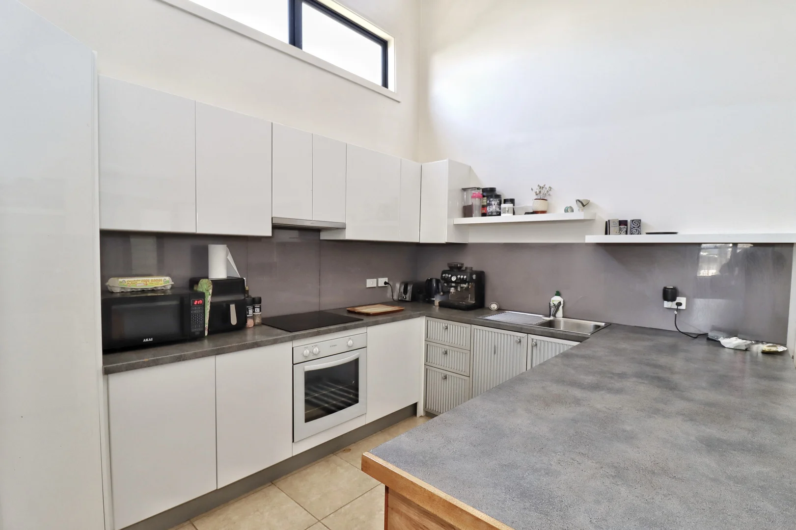 Additional image 29 of 11 & 11a Bligh Street, Cowra NSW 2794