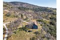 Additional image 27 of 30420 Starland Dr, Tehachapi, CA, 93561
